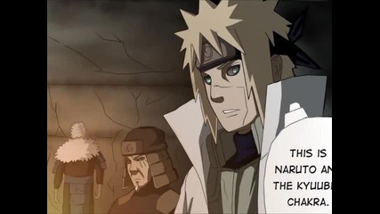 Naruto Manga 620 [bg sub]*hq