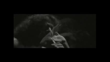Manowar - Gates Of Valhalla Live