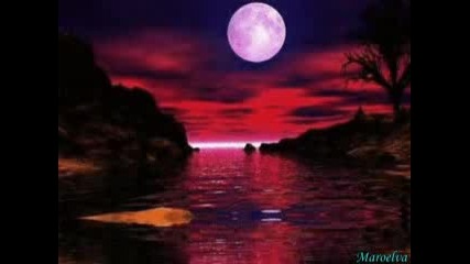 James Last - Always On My Mind