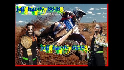 | mv | Motocros Picture For My From Huso 97 | mv | 