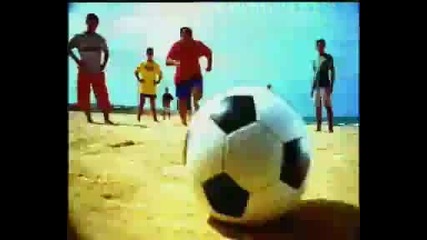 Camlica - Plaj
