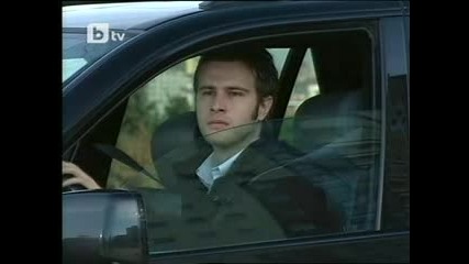 Брак с Чужденец Еп.79 Част 5 