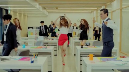 Kpop Random Guess That Kpop Mv from Shoes