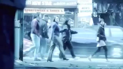 Видео, които ще промени твоя живот!