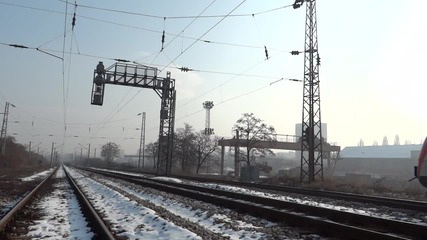 Пв10113