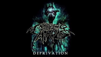 In Dying Arms - Flawless At Its Finest