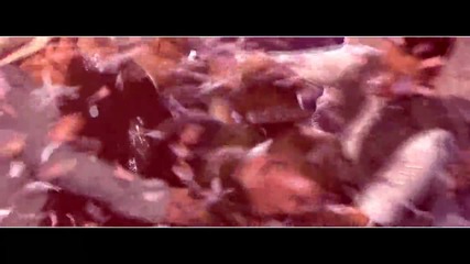 James Arthur - Impossible