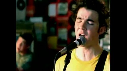 Year 3000