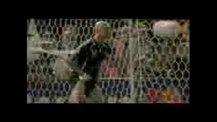 Shakira - Waka Waka Official Music Video _ World Cup 2010