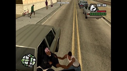 gta_sa