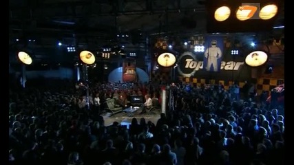 Top Gear Сезон 12 Епизод 7 Бг Аудио
