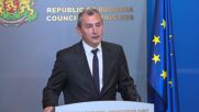 Одобриха безплатни грипни ваксини за децата до 17-годишна възраст