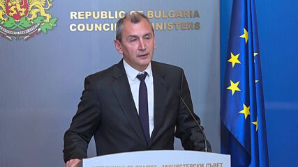 Одобриха безплатни грипни ваксини за децата до 17-годишна възраст
