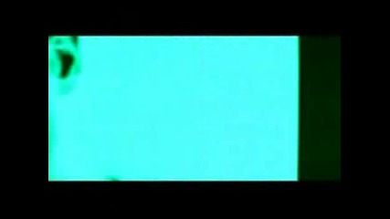 666 - Amokk