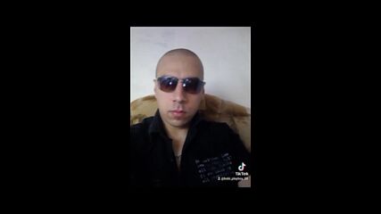 2023-08-30-123216312.mp4
