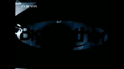 Big Brother 4 [07.10.2008] - Част 4
