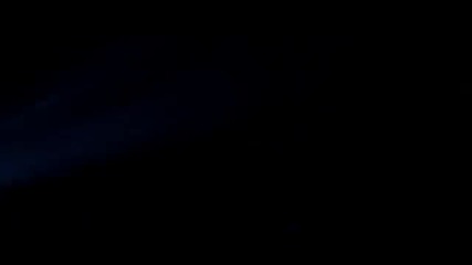 Angel _ Moisey - Powe4e - Official Hd