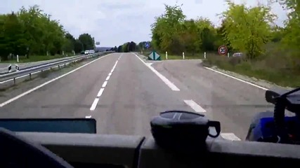 Imag0004