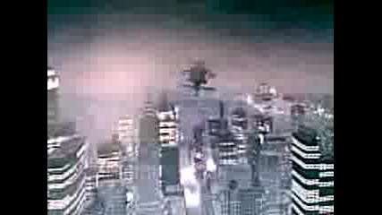gta iv