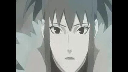 Naruto Shippuuden 98
