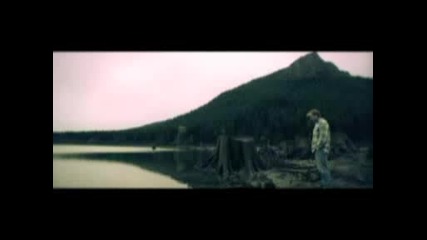 Scott Holmes - Always The Last To Know