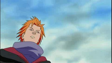 Naruto Shippuuden Епизод.142 Високо Качество [ Bg Sub ]