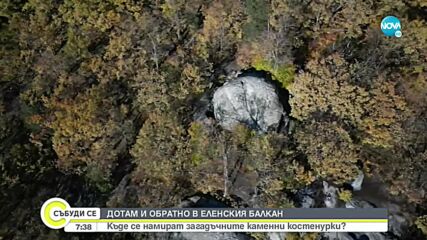 Видео - (2022-10-29 07:42:37)