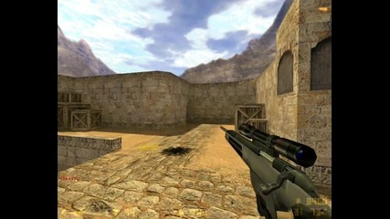 Cs Frags Lyvec