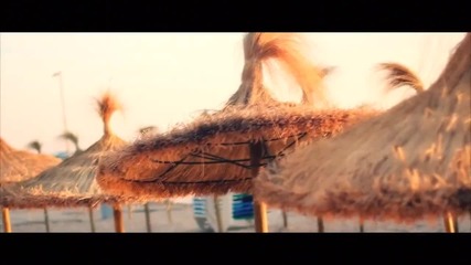 Malu Project & Henny- M ft. James Stefano & K-brown - Back To Life (official Video)
