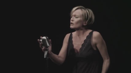 Patricia Kaas - Hymne l'amour