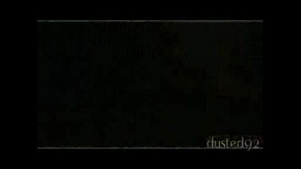 Edward,  Bella and Jacob - Here with me