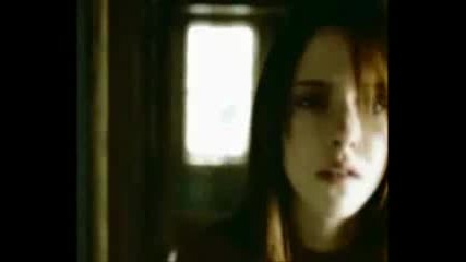 New Moon Bella/jacob/edward How To Save A Life