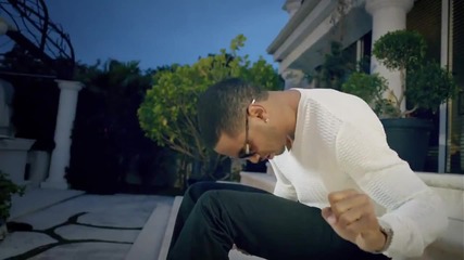 Trey Songz - Sex Ain_t Better Than Love (official Video) Hd