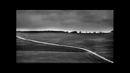 ~ Пътища ~ Portishead - Roads ~ prevod ~