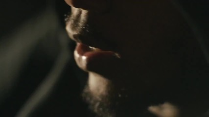 Jasmine V Feat. Kendrick Lamar - Thats Me Right There