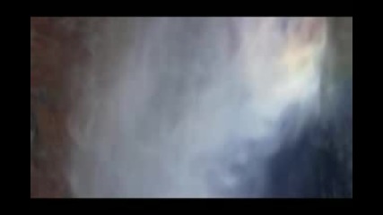 Най-високия Водопад В Света - Анхел