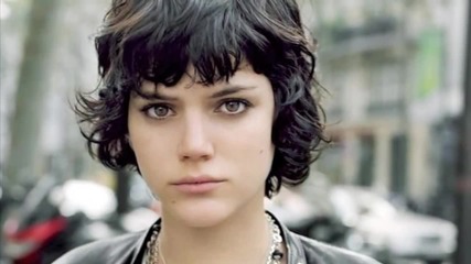 Soko - I'll Kill Her