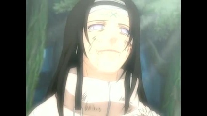 Naruto 117 Bg Subs Високо Качество