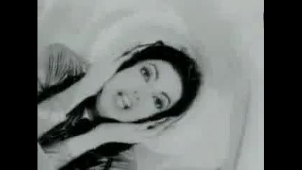 Michael Jackson ft Janet Jackson - Scream