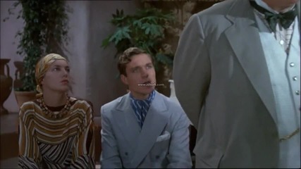 Зло Под Слънцето С Питър Устинов 1982 Бг Субтитри Част 3 Dvd Rip