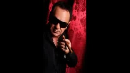 Mile Kitic - Bas si sladak