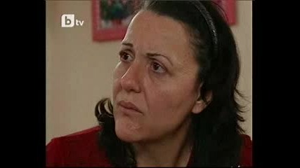 Брак с Чужденец Еп.98 Част 3 