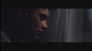 Years & Years - Desire (official Music Video)