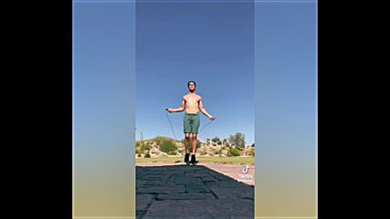 joe tiktok
