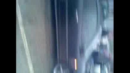 Bobi.mp4