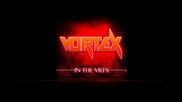 Skrillex - vortex (unreleased new Ep 2013)