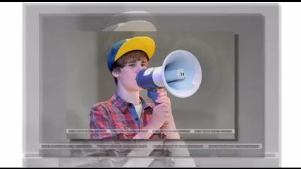 Jb // la la la •