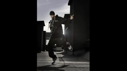 Chris Brown - I Needed You [new]