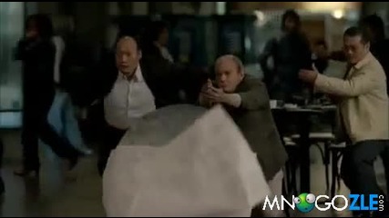 Яка реклама на Xbox 360 