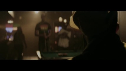 Don Trip - Letter To My Son ft. Cee-lo